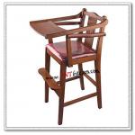 VNTC592 BB Dining Chair VNTC592