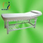 VY-3015C Cosmetology Bed/ beauty bed VY-3015C