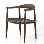 W-109 wooden armchair W-109 wooden armchair