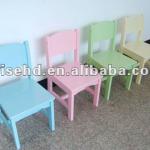 W-G-1067 colorful child chair W-G-1067