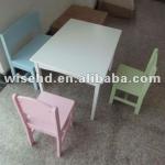 W-G-1085 high quality wooden kindergarten furniture W-G-1085