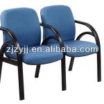 waiting chairs for hospital ,theater and station ZY-002