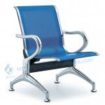 Waiting-room Chair XT-C002