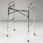 Walker Crutch 008