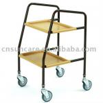 Walker Trolley SC4095