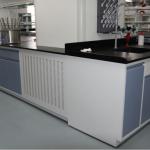 wall bench ;workbench/school lab bench wall bench ;work bench/school lab bench