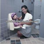 Wall Mounted Baby Protection Chair SMB-001-C