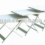 wall paper table TA-1073