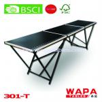 Wallpaper Table 301-T