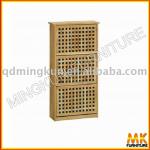 walnut furniture wooden furniture storage tool MK-WG-02-1