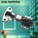 wardrobe cabinet hinge, cabinet hardware 808B