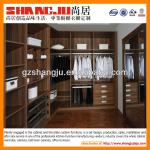 wardrobe designs and L shaped wardrobe and concept wardrobes furniture SJW-13006