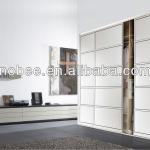 wardrobe door XS-013