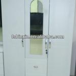 wardrobe mdf 2014 binxin