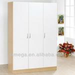 Wardrobe MGW02 MGW02