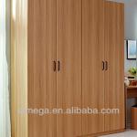 Wardrobe MGW03 MGW03