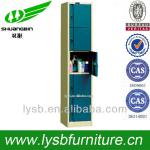 Wardrobe shoes,shoe wardrobe locker,shoe cabinet SB-025