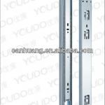 wardrobe sliding door system YD-4310