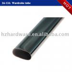 wardrobe tube 26-13A