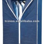 wardrobe with steel tube frame TB-1204B other