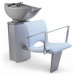 Wash Inn - Rya shampoo chair