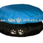 Washable Water Proof Pet Bed Beanbag Top-pet-01