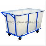 washhouse trolley LH-L200L