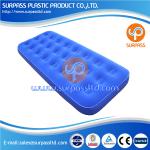 Water Bed / Bed Mattress / Air Bed SP-V0003