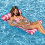 water floating hammock 009