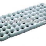 Water mattress,healthcare water mattress,inflatable water mattress,hospital water mattress