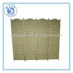 waterfall room dividers SG10-B034 S/4