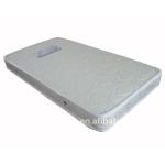 Waterproof Cot Mattress CM-02