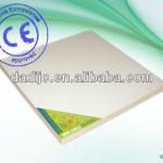 waterproof furniture composite board sy-R27