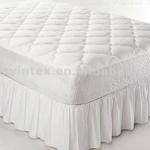 Waterproof Mattress Protector T-30