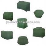 waterproof outdoor furniture covers JHM-OC-153