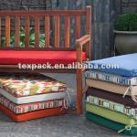 Waterproof UV-restistant Outdoor Cushion for Garden Furniture RMP-900102