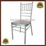 Wedding chiavari chair for sale YF201