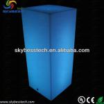 wedding decoration column pillar/party decorative pillars SK-LF50A