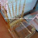 Wedding Napoleon chair for Rental (N-001) N-001