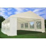 Wedding Party Tent / White Canopy Carport T001