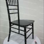 Wedding Resin Chiavari Chair RCR-118