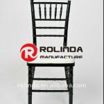 Wedding Silla Tiffany Chair RCC--1103