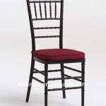 Wedding Tiffany Chair RCC--1101