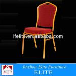 wedding wholesale hotel chair ;throne chair;banquet chair EBF-02 EBF-02