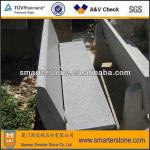 Welcome outdoor stone tables and benches SMT-SBS003