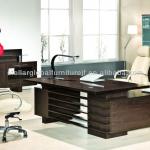 Well know high quality office chinese furniture OZ7018