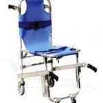 wheel Chair D4S wheelchair