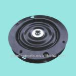 Wheel chair Annular turntable Universal turntable 12088