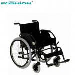 wheel chair/disabled chair L13 L13