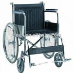 Wheel Chair XH6-01 XH6-01